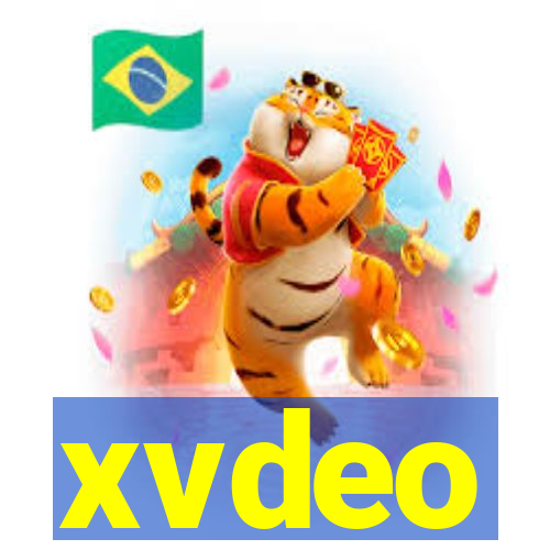 xvdeo