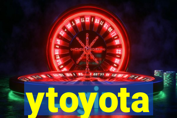 ytoyota