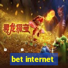 bet internet