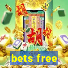 bets free