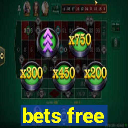 bets free