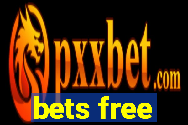 bets free