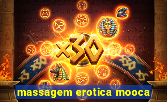 massagem erotica mooca