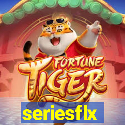 seriesflx