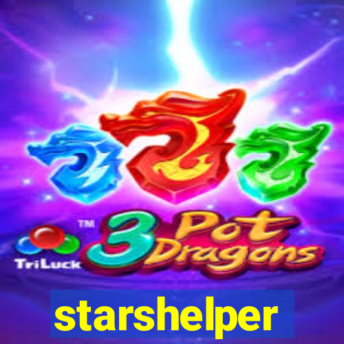 starshelper