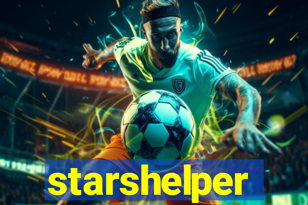 starshelper