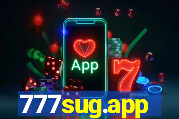 777sug.app