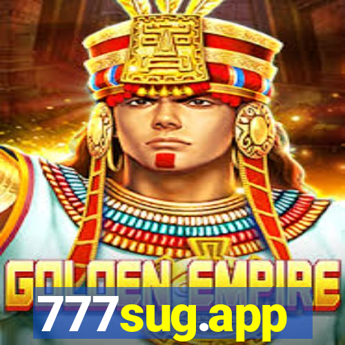 777sug.app