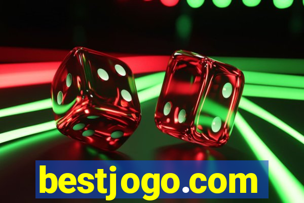 bestjogo.com