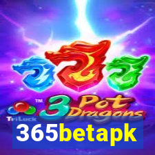 365betapk