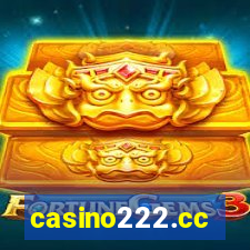 casino222.cc