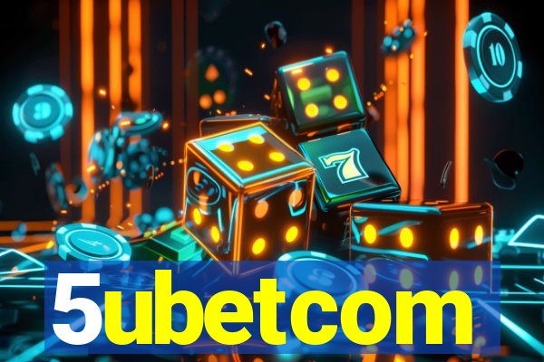 5ubetcom