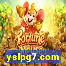 yslpg7.com