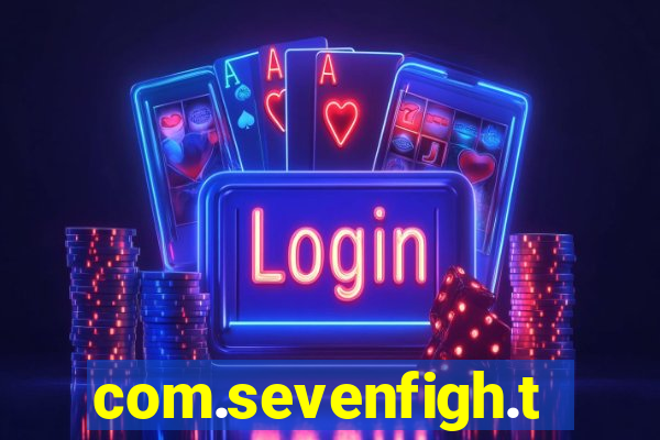 com.sevenfigh.tingslot