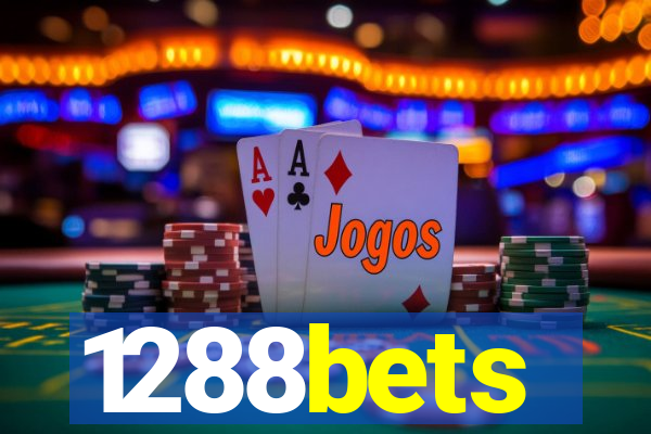 1288bets