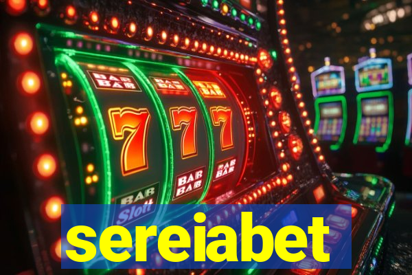 sereiabet