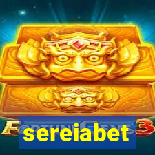 sereiabet