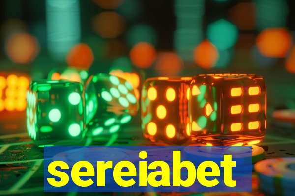 sereiabet