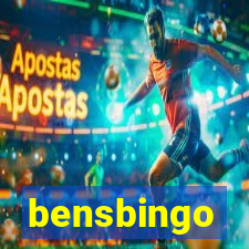 bensbingo