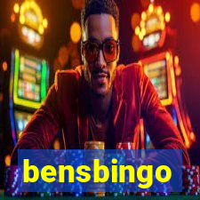 bensbingo