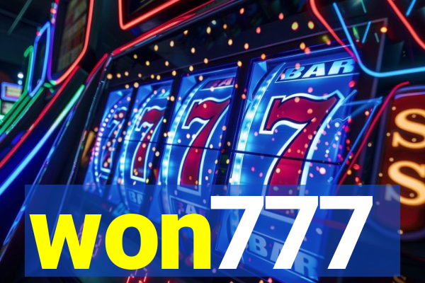 won777