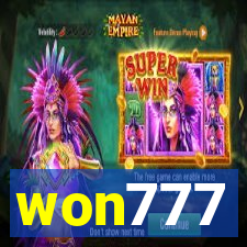 won777