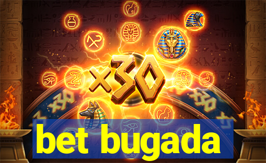 bet bugada