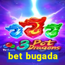 bet bugada