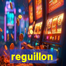 reguillon