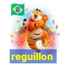 reguillon