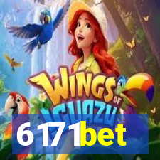 6171bet