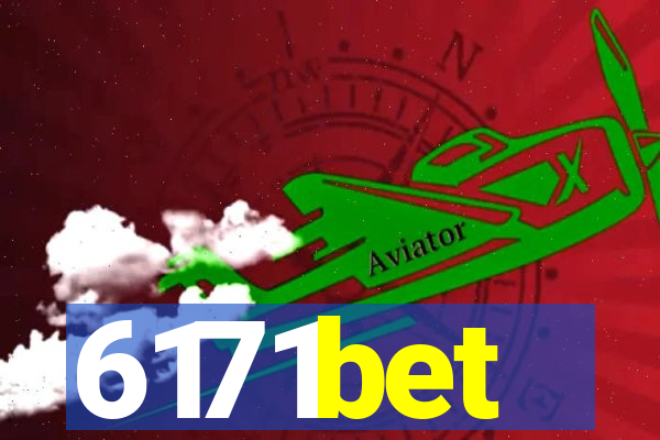 6171bet