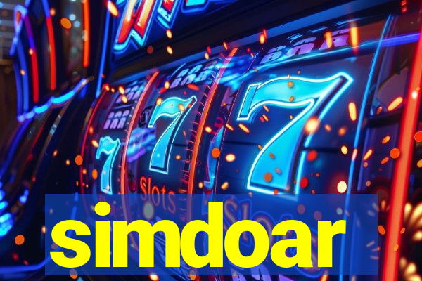 simdoar