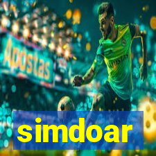 simdoar