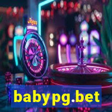 babypg.bet