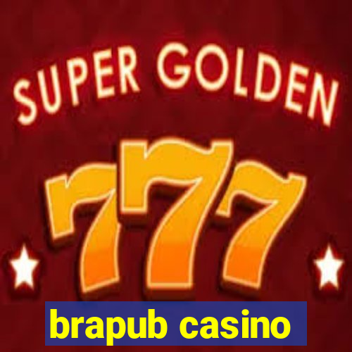 brapub casino