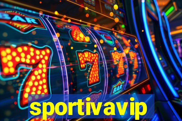 sportivavip