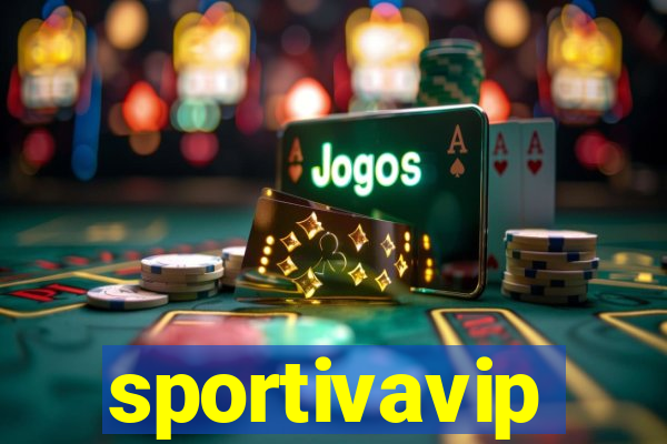 sportivavip