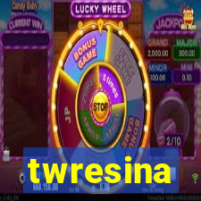 twresina