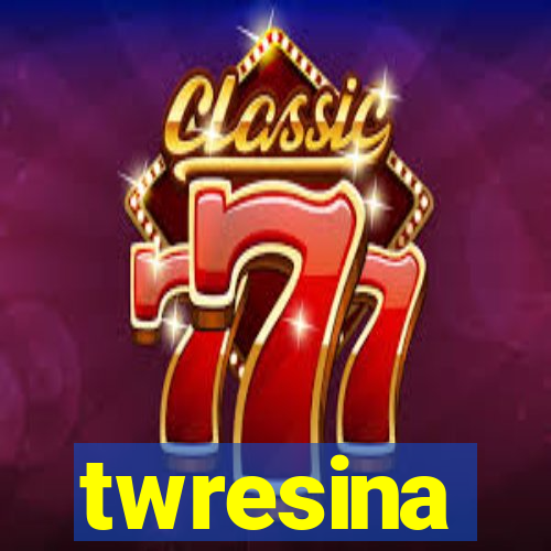 twresina