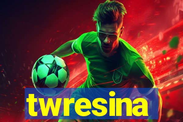 twresina