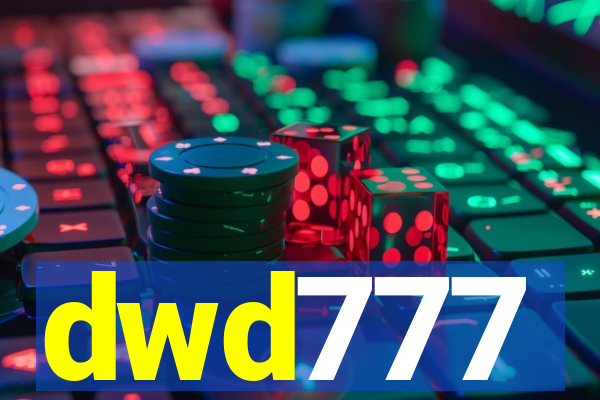 dwd777