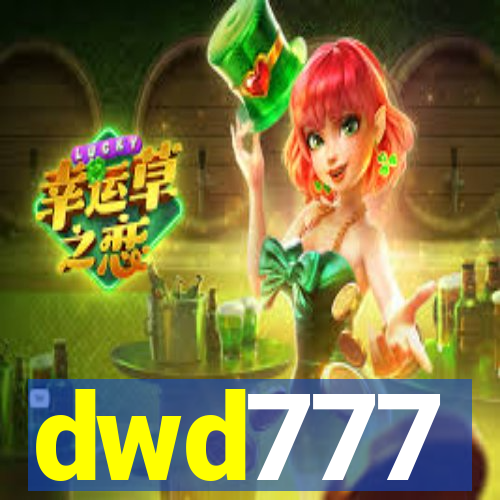 dwd777