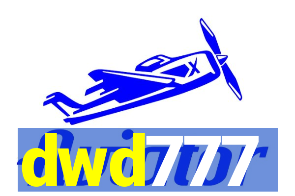 dwd777