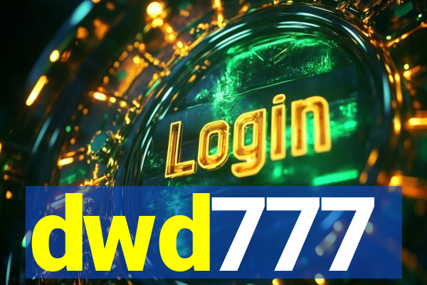 dwd777