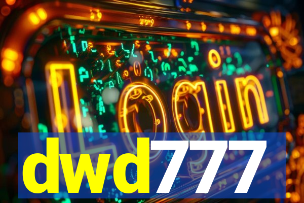 dwd777