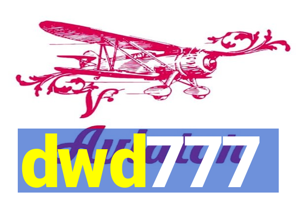 dwd777