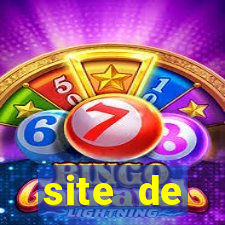 site de probabilidade de slots