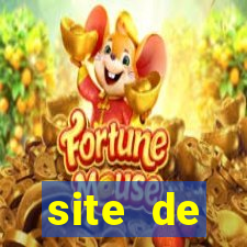 site de probabilidade de slots