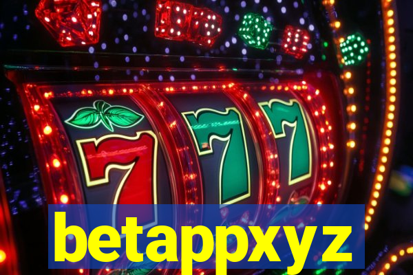 betappxyz